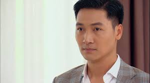 Jun 15, 2021 · tập 41 'hương vị tình thân': Ag7 Oolmddtgom