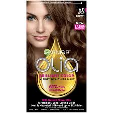 We are interested in distributing professional hair care products including dyes in the australian market. 14 Best Box Hair Dye For Salon Results In 2021 Today