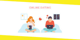 The worst disadvantage to online dating is the lack of. Key Features Of Online Dating