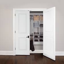 A guide to the best doors for your bedrooms. Interior Doors At Menards