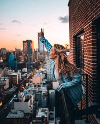 21 Ideas Travel Girl Photography Photo Ideas Senior Pics Instagram New York New York Pictures New York Photos