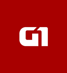 Breeze through your ontario g1 test or driver's licence renewal/reinstatement exam when you study using real questions from the official driver's handbook. G1 O Portal De Noticias Da Globo
