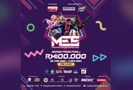 Their work brings praise to jehovah and his organization. E Sukan 2 000 Peserta Pubg Mobile Legends Fifa Berentap Rm100 000 Untuk Direbut Astro Awani