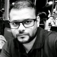 James Kucera Email & Phone Number