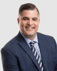 Top Rated Minneapolis, MN Family Law Attorney