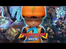 Check spelling or type a new query. Gambar Boboiboy Boboiboy Galaxy Blaze