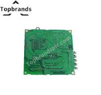 ABB AINT-14C 68685826 MC Interface Board