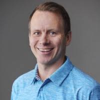 8900+ ".mayberry" profiles