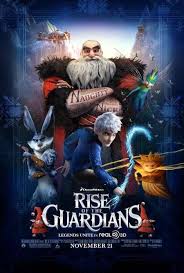 Http Www Movie List Com Img Posters Big Zoom Riseoftheguardians Jpg The Guardian Movie Rise Of The Guardians Jack Frost