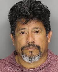 Pair Charged with Trafficking Meth and Fentanyl in Marietta