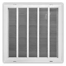 We did not find results for: Everbilt 20 In X 20 In Steel Return Air Filter Grille In White E190rf 20x20 The Home Depot
