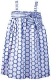 Simple Dress Easy To Sew Children S Dress Includes Three Variations Childrens Dress Easy Sewing Sewing Kids Clothes