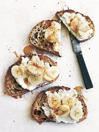 Pinterest 20 Idees De Recettes A La Banane Idee Recette Nourriture Et Alimentation