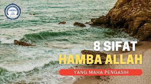 With our al quran explorer feature, just with a tap you can select the surah you want to recite or listen mp3 audio! Delapan Sifat Hamba Hamba Allah Sang Maha Pengasih Didalam Surah Al Furqan Ayat 63 74 Daarut Taqwa