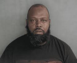 Twiggs DUI checkpoint leads to multiple drug and guns arrests