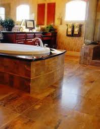 We can easily install your new backsplash, counter top. Stone Installation Acme Brick Tile Stone