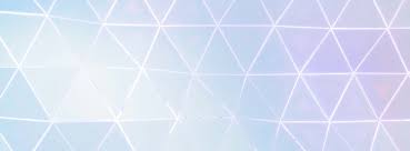 #etx #tyler tx #personal #but rly ive been here 2 years and have met maybe 5 people that arent total disappointments. Brosang S Flowers Reviews Ratings Florists Near 1405 Troup Hwy Tyler Tx