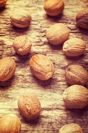 You can find it in almost every grocery store, which is evident in its demand and fandom all around. Foods That Start With N 21 N Ticing N Tries To Add To Your Vocabs