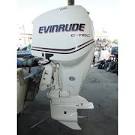 2hp evinrude for sale