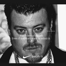 Success Auto Body added a new photo.