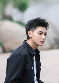 Riyanan s memories kenaikan kelas 7 ke 8 part 1 wattpad. Golden Adonis Cpop On Twitter Tao Exo Tao Huang Zi Tao