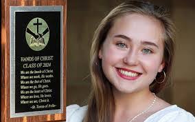 William Rappold's Instagram, Twitter & Facebook