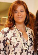 Official model mayhem page of claudia borges; Claudia Vieira Lopes Borges 1966 Geneall Net