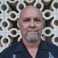 Shawn Rutledge's Instagram, Twitter & Facebook