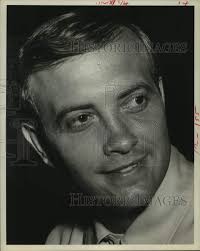 Products Tagged "Billiards