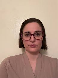 Dr. Paven Lidstone, MD, Psychiatry