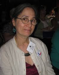 2019 ACM-NE Special Awards Luncheon