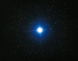 Las estrellas pasan la mayor parte de su vida en su. Que Son Las Estrellas Definicion Caracteristicas Y Propiedades Como Funciona Que