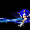 Huh, it's cool that act 2's background was based on that seen in the tts demo of sonic 1. Https Encrypted Tbn0 Gstatic Com Images Q Tbn And9gcrlyc8584ze4wydbcngljkue36jfdlpv7 Rchymlzo E4t Fnga Usqp Cau