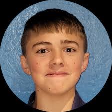 Katherine Archambault's Instagram, Twitter & Facebook