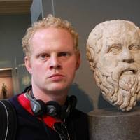 Robbie Griggs's Instagram, Twitter & Facebook