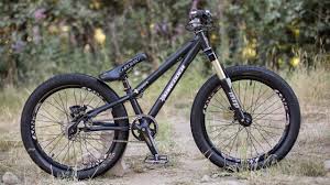 Lil Shredder Icon Kids Mountain Bikes Dirt Jumper Cool Bikes