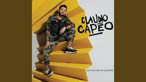 L'�cole avec le clip de ma jolie, qui met en images les paroles dures du morceau. Claudio Capeo Ma Jolie Lyrics Genius Lyrics