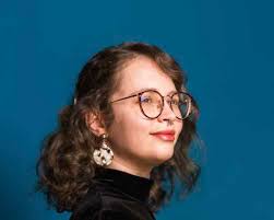 Personalized Porto City Experiences with Locals