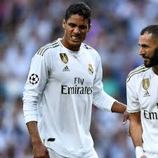 All information about france (euro 2020) current squad with market values transfers rumours player stats fixtures news 5gzdtsrpa8qplm