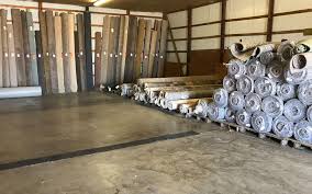 Aug 27, 2018 · the living room had orange shag carpet, the family room had a mixture of red and orange shag carpet. About Joe S Carpet Barn