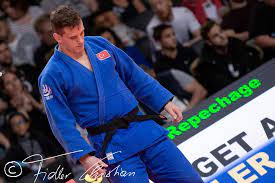 Check out our exclusive bjj tutorials and news from the top athletes in the world. Judoinside Mihael Zgank Judoka