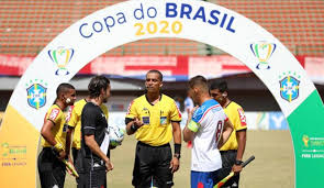 Tudo sobre futebol ao vivo, guia de futebol na tv dos jogos de hoje. Vsrl6qpsh0uytm