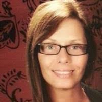 Vicki Devito's Instagram, Twitter & Facebook