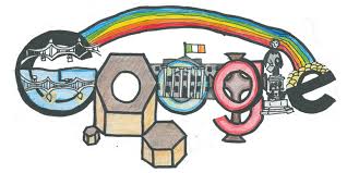 Последние твиты от google doodles (@googledoodles). Vote For Sophie St Thomas S N S