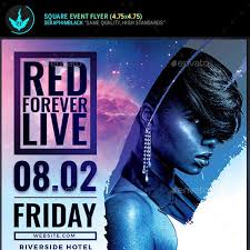 Maybe you would like to learn more about one of these? Instagram Flyer Fashion Graphics Designs Templates