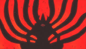 Check spelling or type a new query. The Best 16 Naruto All Sharingan Eyes Gif