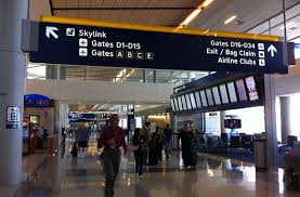 Some Exercise 10 Free Things You Can Get At Airports Smartertravel Com Hot Travel Travel Tips Travel Advice