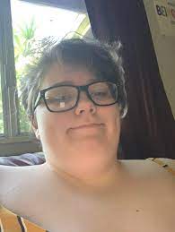 New research found that there's a link between a person's name and their physical appearance, ali lucia, jason derusha, kim johnson and kylie bearse report. What Name Do You Think I Would Look Like Can Anyone Guess My Real Name This Is The Most Recent Picture Randomquestion