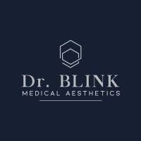The opera medical aesthetic clinic provides treatments and services to help you look the best you can! Dr Blink Medical Aesthetics Linkedin