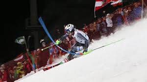 Slalom's modern consulting services span strategy, technology, and business transformation. Nachtslalom In Schladming Heute Live Im Tv Im Livestream Und Liveticker Eurosport